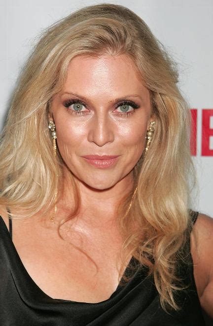 emily procter worth|Emily Procter: Age, Net Worth, Relationships & Biography